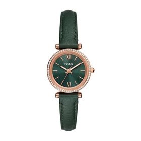 Fossil ES5370 Kadın Kol Saati
