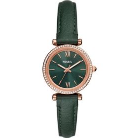 Fossil ES5370 Kadın Kol Saati