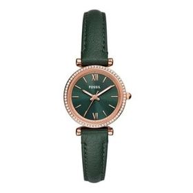 Fossil ES5370 Kadın Kol Saati