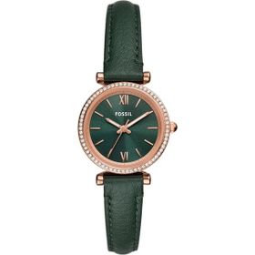 Fossil ES5370 Kadın Kol Saati