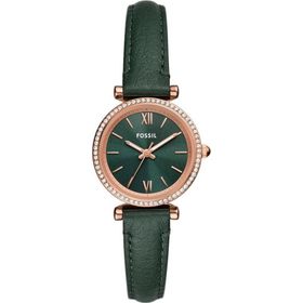 Fossil ES5370 Kadın Kol Saati