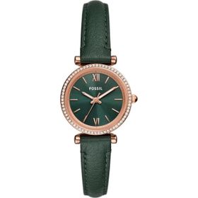 Fossil ES5370 Kadın Kol Saati