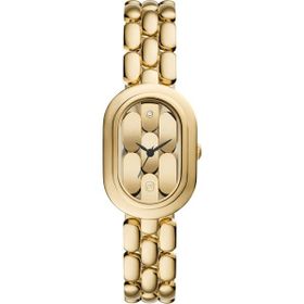 Fossil ES5380 Kadın Kol Saati