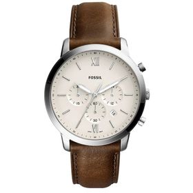 Fossil ES5380 Kadın Kol Saati