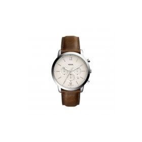 Fossil ES5380 Kadın Kol Saati