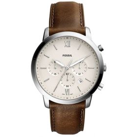 Fossil ES5380 Kadın Kol Saati