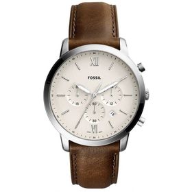 Fossil ES5380 Kadın Kol Saati