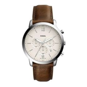 Fossil ES5380 Kadın Kol Saati