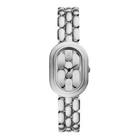 Fossil ES5381 Kadın Kol Saati
