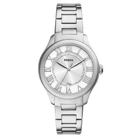 Fossil ES5393 Kadın Kol Saati