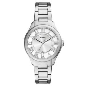 Fossil ES5393 Kadın Kol Saati