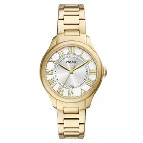 Fossil ES5395 Kadın Kol Saati