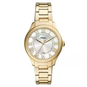 Fossil ES5395 Kadın Kol Saati