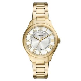 Fossil ES5395 Kadın Kol Saati