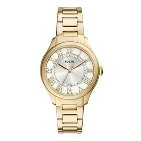 Fossil ES5395 Kadın Kol Saati