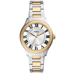 Fossil ES5396 Kadın Kol Saati