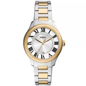 Fossil ES5396 Kadın Kol Saati