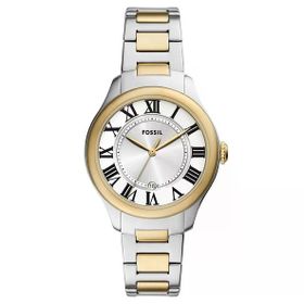 Fossil ES5396 Kadın Kol Saati