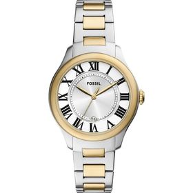 Fossil ES5396 Kadın Kol Saati