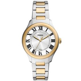 Fossil ES5396 Kadın Kol Saati