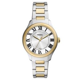 Fossil ES5396 Kadın Kol Saati