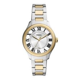 Fossil ES5396 Kadın Kol Saati