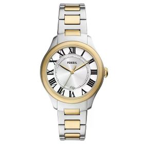 Fossil ES5396 Kadın Kol Saati