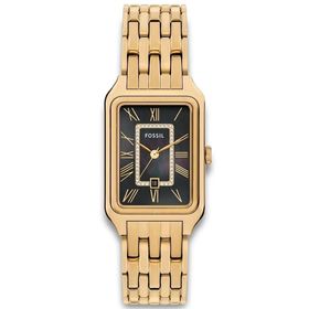 Fossil ES5417 Kadın Kol Saati