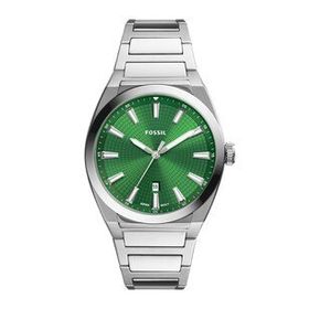 Fossil ES5983 Erkek Kol Saati