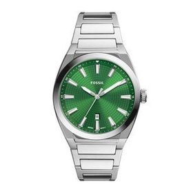 Fossil ES5983 Erkek Kol Saati