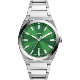Fossil ES5983 Erkek Kol Saati