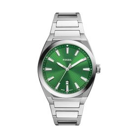 Fossil ES5983 Erkek Kol Saati