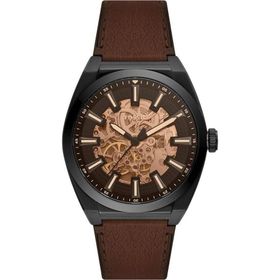 Fossil Everett ME3207 Erkek Kol Saati