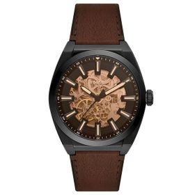 Fossil Everett ME3207 Erkek Kol Saati