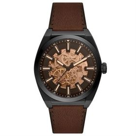 Fossil Everett ME3207 Erkek Kol Saati