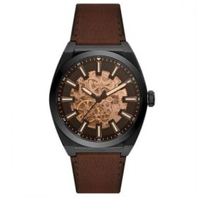 Fossil Everett ME3207 Erkek Kol Saati