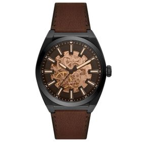 Fossil Everett ME3207 Erkek Kol Saati