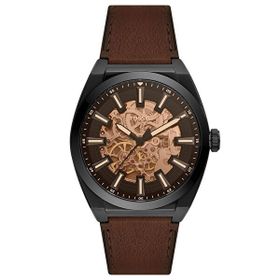 Fossil Everett ME3207 Erkek Kol Saati