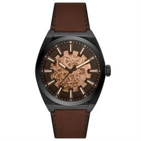 Fossil Everett ME3207 Erkek Kol Saati