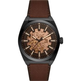 Fossil Everett ME3207 Erkek Kol Saati