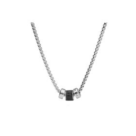 Fossil F03689-040 Erkek Kolye