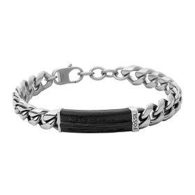 Fossil F03724-040 Erkek Bileklik