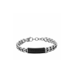 Fossil F03724-040 Erkek Bileklik