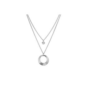Fossil F03891-040 Kadın Kolye