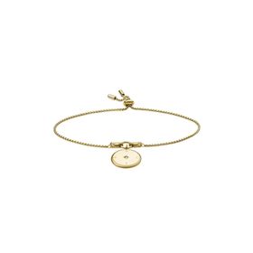 Fossil F03933-710 Kadın Bileklik
