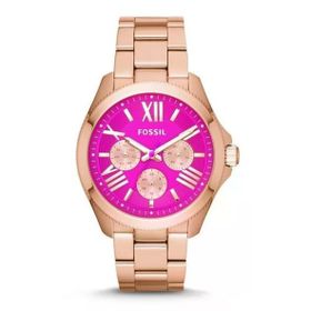 Fossil FAM4549 Kadın Kol Saati
