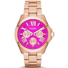 Fossil FAM4549 Kadın Kol Saati