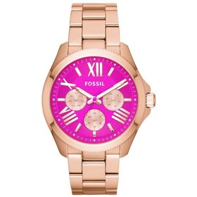 Fossil FAM4549 Kadın Kol Saati