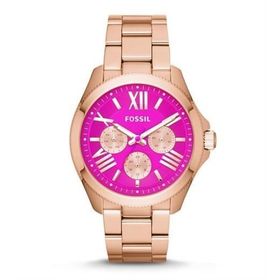Fossil FAM4549 Kadın Kol Saati