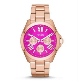 Fossil FAM4549 Kadın Kol Saati